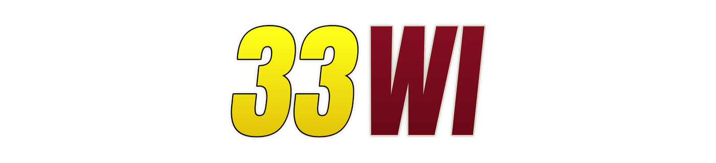 33wi